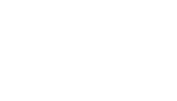 Kankaan Sauna logo